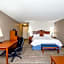 Hampton Inn By Hilton London-North, Ky