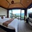 Phuong Nam Hotel