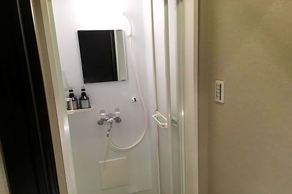 Times Inn