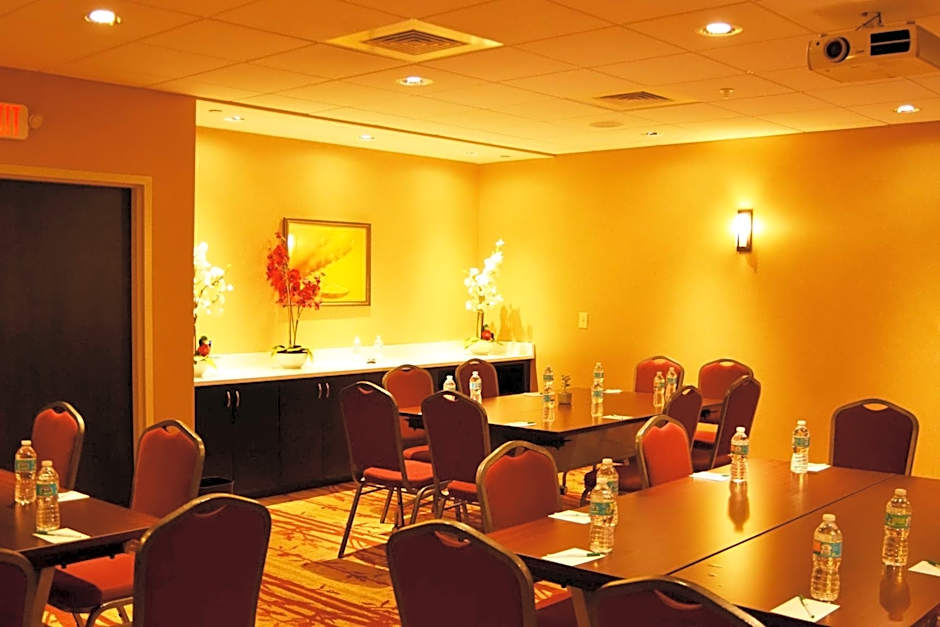 Homewood Suites By Hilton Charlotte Ballantyne, Nc