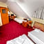 Hotel Bastion