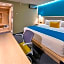 City Express Suites by Marriott Toluca