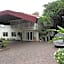 Altamont Court Hotel