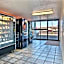 Motel 6-Fargo, ND - West Acres - North Fargo
