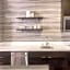 Residence Inn by Marriott Loma Linda Redlands