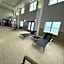 Four Points by Sheraton Bedford Manchester Airport