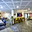 Aparthotel Adagio Access Saint Nazaire