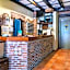 Hotel El Bricial