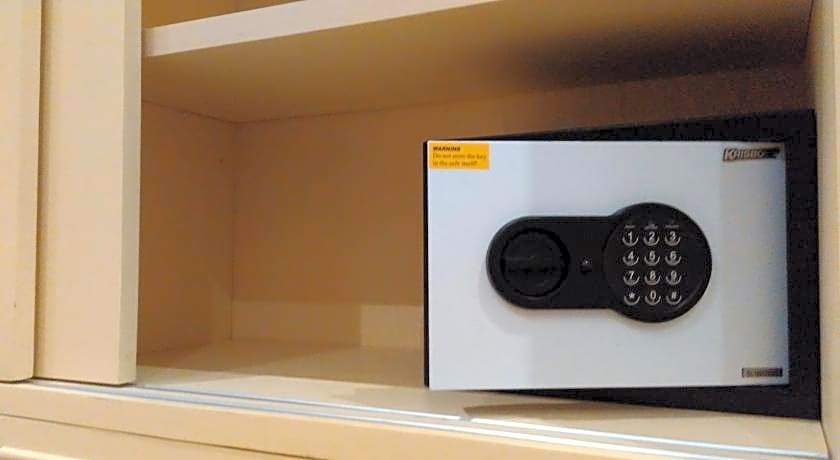 Java Villas Boutique Hotel & Resto