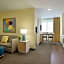 Sonesta ES Suites New Orleans Downtown