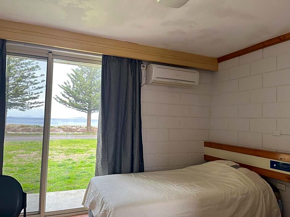 Esperance Travellers Inn