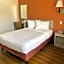 Motel 6 Stanton, CA - Anaheim West