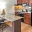 Mainstay Suites Pittsburgh Airport