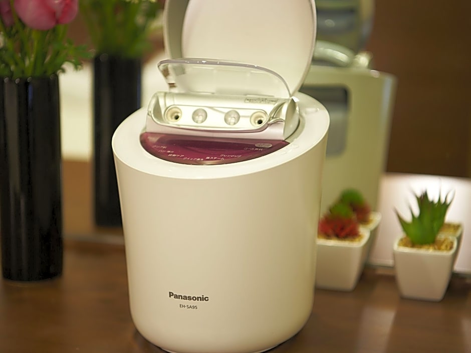 Sotetsu Fresa Inn Kamakura-Ofuna Higashiguchi