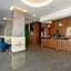 Gurses Life Hotel