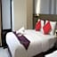 Sun Inns Hotel Cheras - Balakong