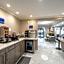 Best Western St. Augustine Beach Inn