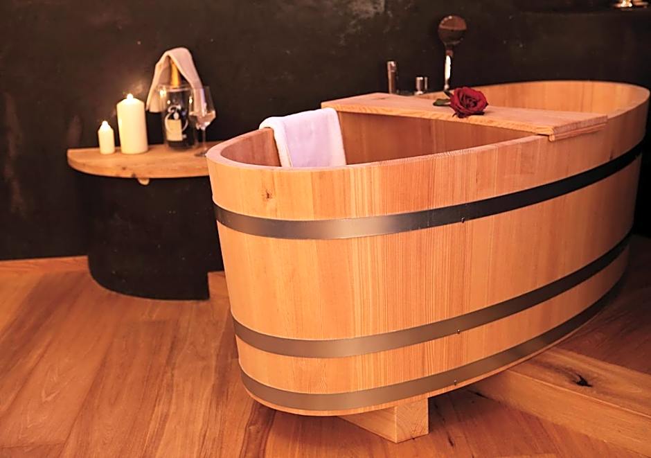 Dolomites Living Hotel Tirler