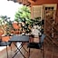 B&B Villa Di Giorgi