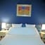 Hotel Argentina