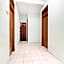 SPOT ON 3979 Wisma Purimas Syariah