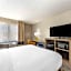 Comfort Inn Hastings