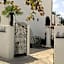 Hotel la Sciara