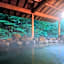 Zao Shikino Hotel