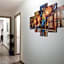 Ajana Rooms by Accomodo