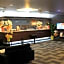 Hotel Livemax Iyomishima