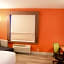 Holiday Inn Express Hotel & Suites Pensacola West I-10 By IHG