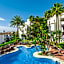 Royal Oasis Club At Pueblo Quinta