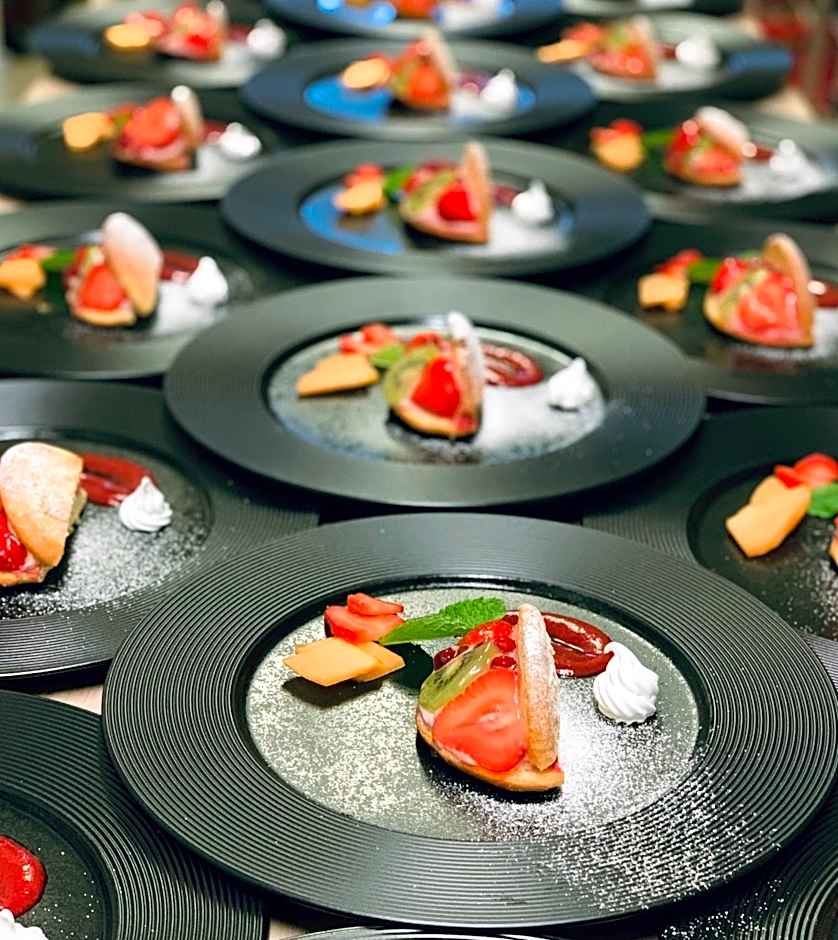 GenussHotel Sonnblick