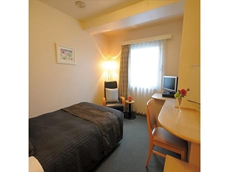 Grand Park Hotel Panex Iwaki / Vacation STAY 77747