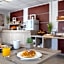 Comfort Aparthotel Cannes Mandelieu