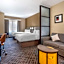 Comfort Suites Mckinney