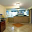 Days Inn by Wyndham Daytona Beach Speedway