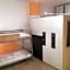 Gästehaus Kaiserpassage- Ihr Cityhostel