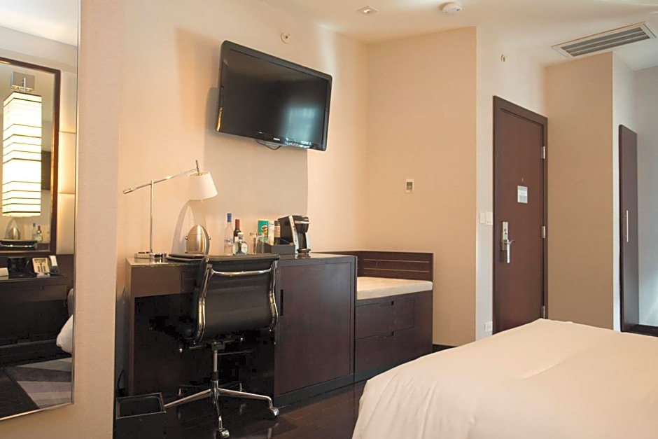 Ivy Boutique Hotel