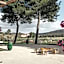 Sant Patrici Hotel