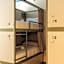 Piulet Hostel