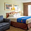 Park Inn By Radisson, Sharon, PA