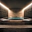 St Elisabeth Hotel & Spa By First