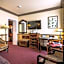 Myer's Hotel Berlin