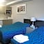 Strathfield Executive Accommodation