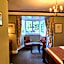 The Radnorshire Arms Hotel