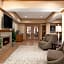 Country Inn & Suites by Radisson, Lubbock, TX
