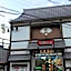 Asakusa Central Hotel - Vacation STAY 17495v