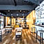 Phuket Marine Poshtel