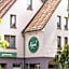 Michel Hotel Heppenheim